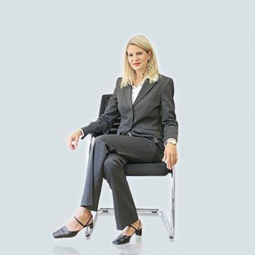 Profile picture for user sabine renker