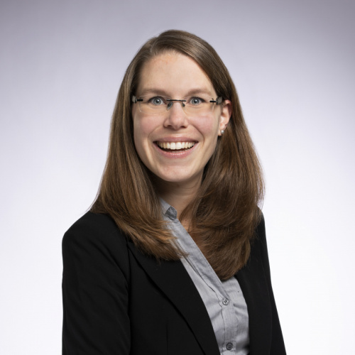 Profile picture for user M. Zürcher