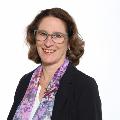 Profile picture for user ragruetter