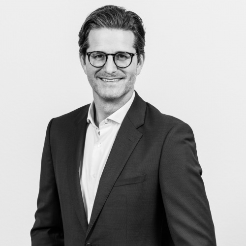 Profile picture for user Linus Cantieni