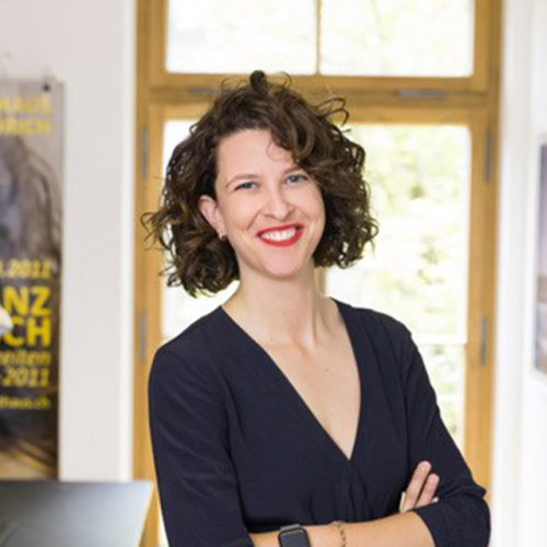 Profile picture for user simonaliechti