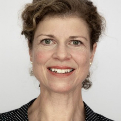 Profile picture for user Soland