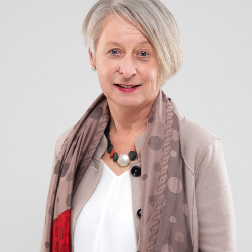 Profile picture for user Marion123