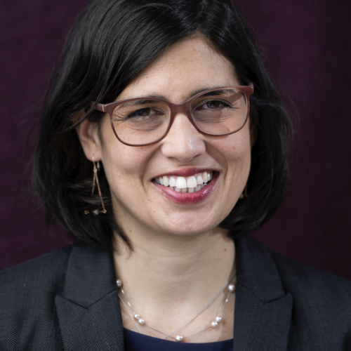 Profile picture for user sburgat