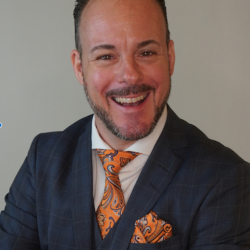 Profile picture for user Roger Müller