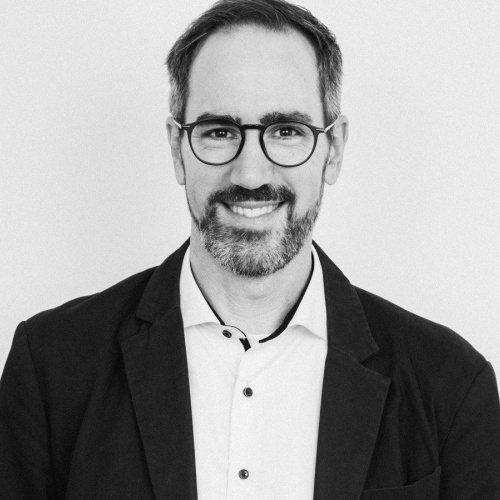 Profile picture for user Felix Widmer