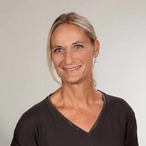 Profile picture for user Barbara Philipp