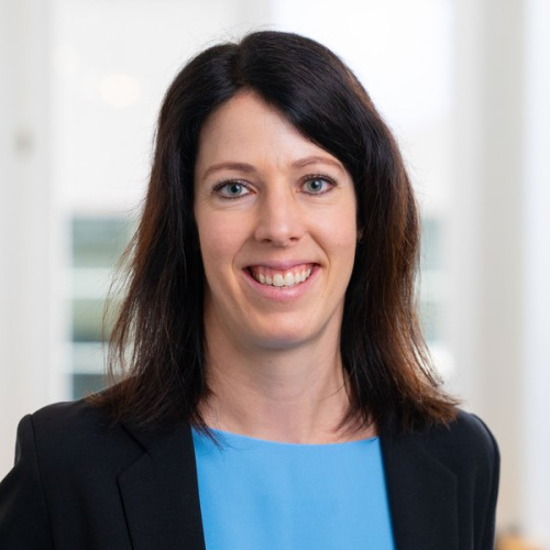 Profile picture for user Christine Krebs-Eberhart