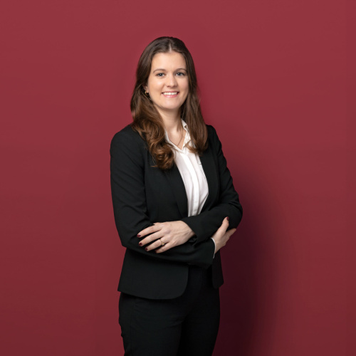 Profile picture for user Alina_Kurmann