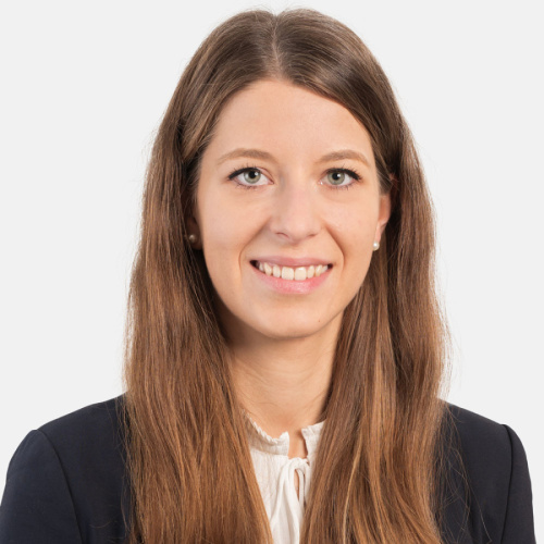 Profile picture for user Jana Eberle