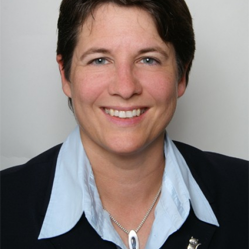Profile picture for user Katja Lerch