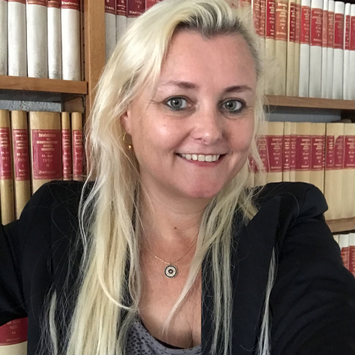 Profile picture for user t_hintermann